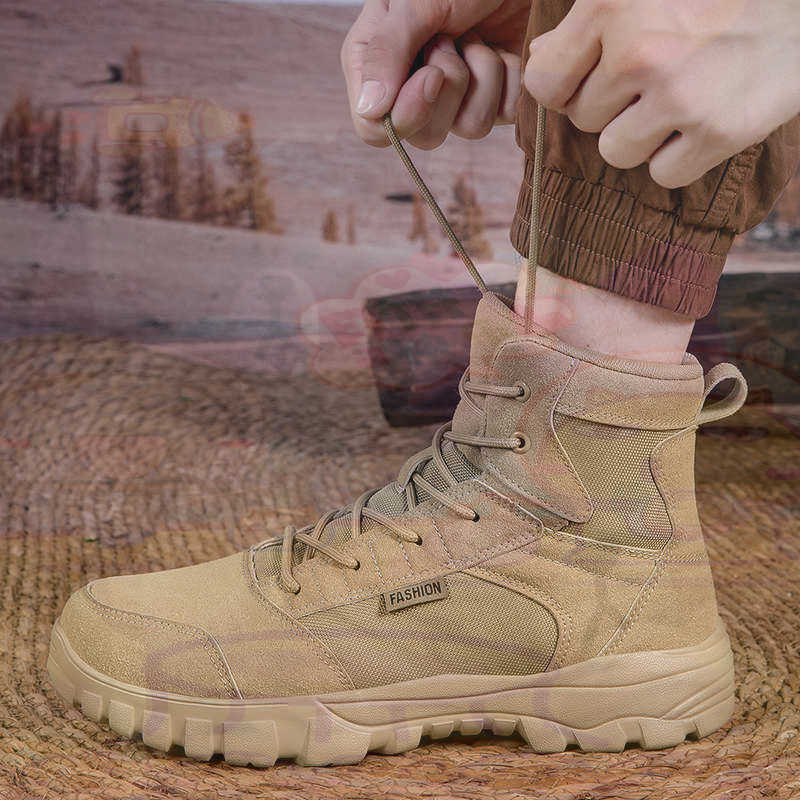 Sepatu Pria Tanpa Hak Musim Pa - Streetwear Brand In Vietnam ulasan dan harga