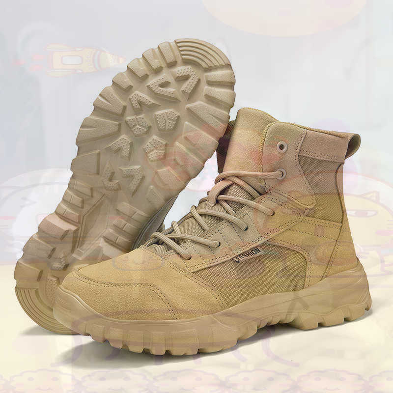 Sepatu Pria Tanpa Hak Musim Pa - Streetwear Brand In Vietnam ulasan dan harga