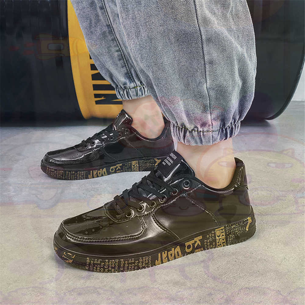 Kaki Bulat Ukuran 45 Sepatu Gr - Streetwear Brand In Vietnam ulasan dan harga