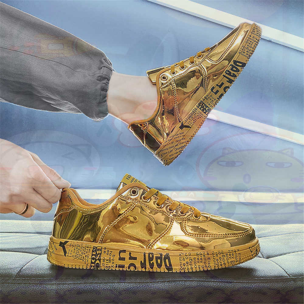 Kaki Bulat Ukuran 45 Sepatu Gr - Streetwear Brand In Vietnam ulasan dan harga