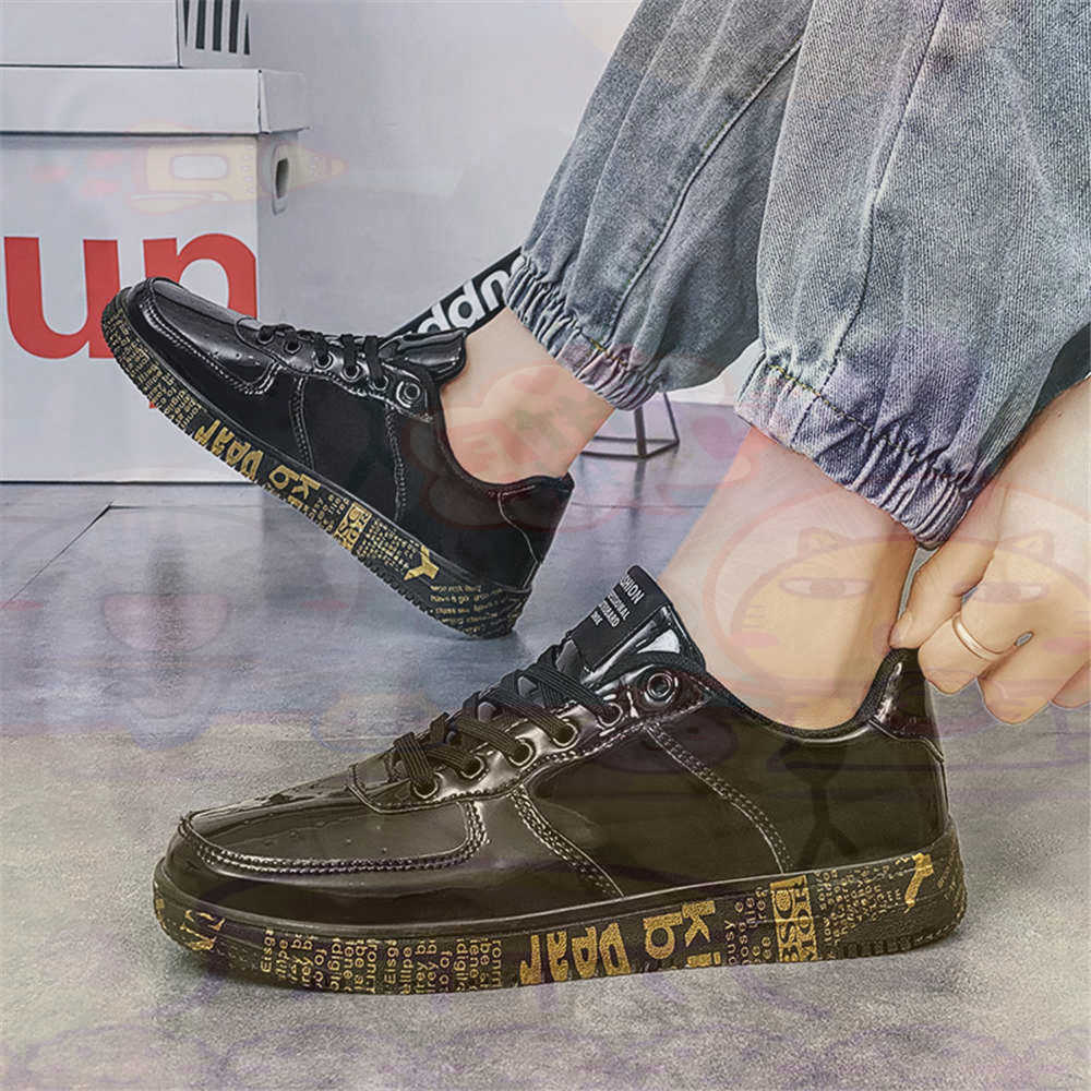 Kaki Bulat Ukuran 45 Sepatu Gr - Streetwear Brand In Vietnam ulasan dan harga