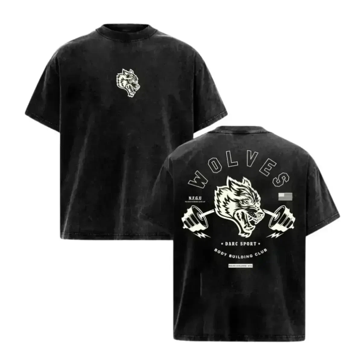 City of Angels LA Limited Kaos - Streetwear Brand La ulasan dan harga