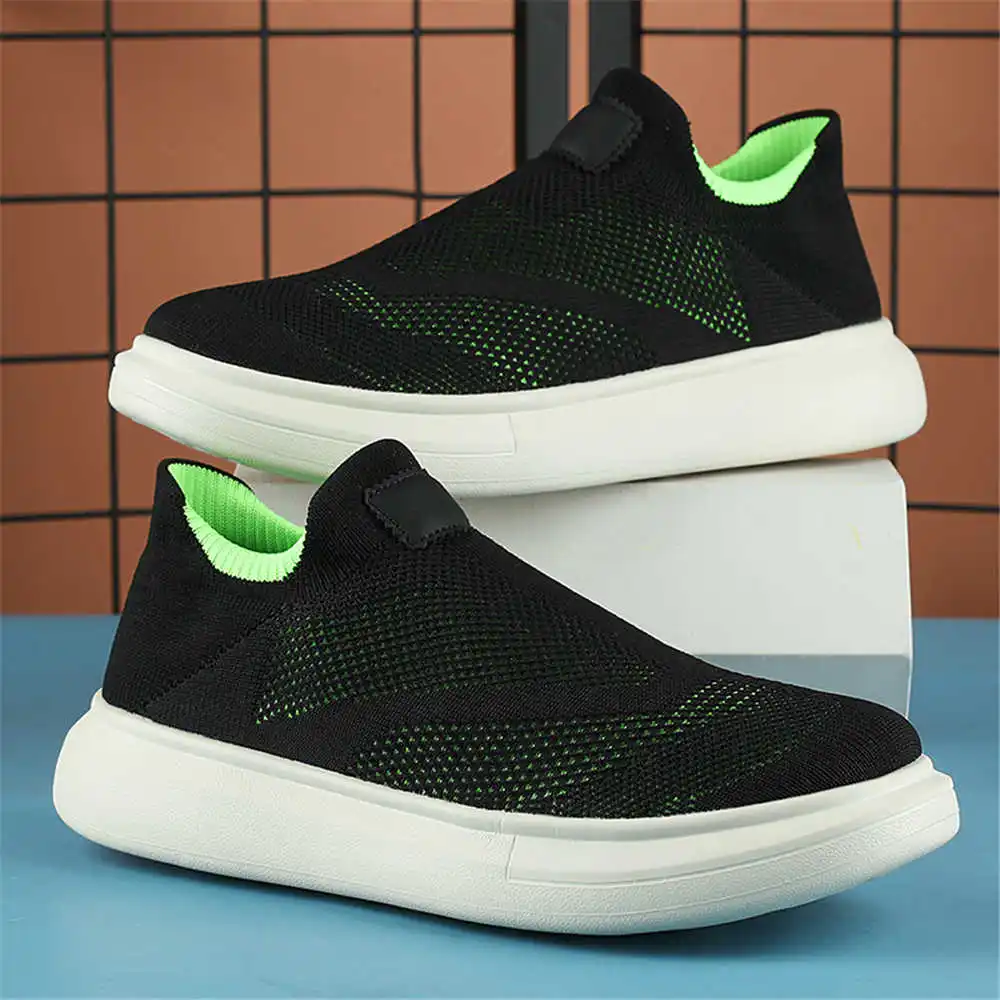 Stoking Platform sepatu cokela - Streetwear Brand In Vietnam ulasan dan harga