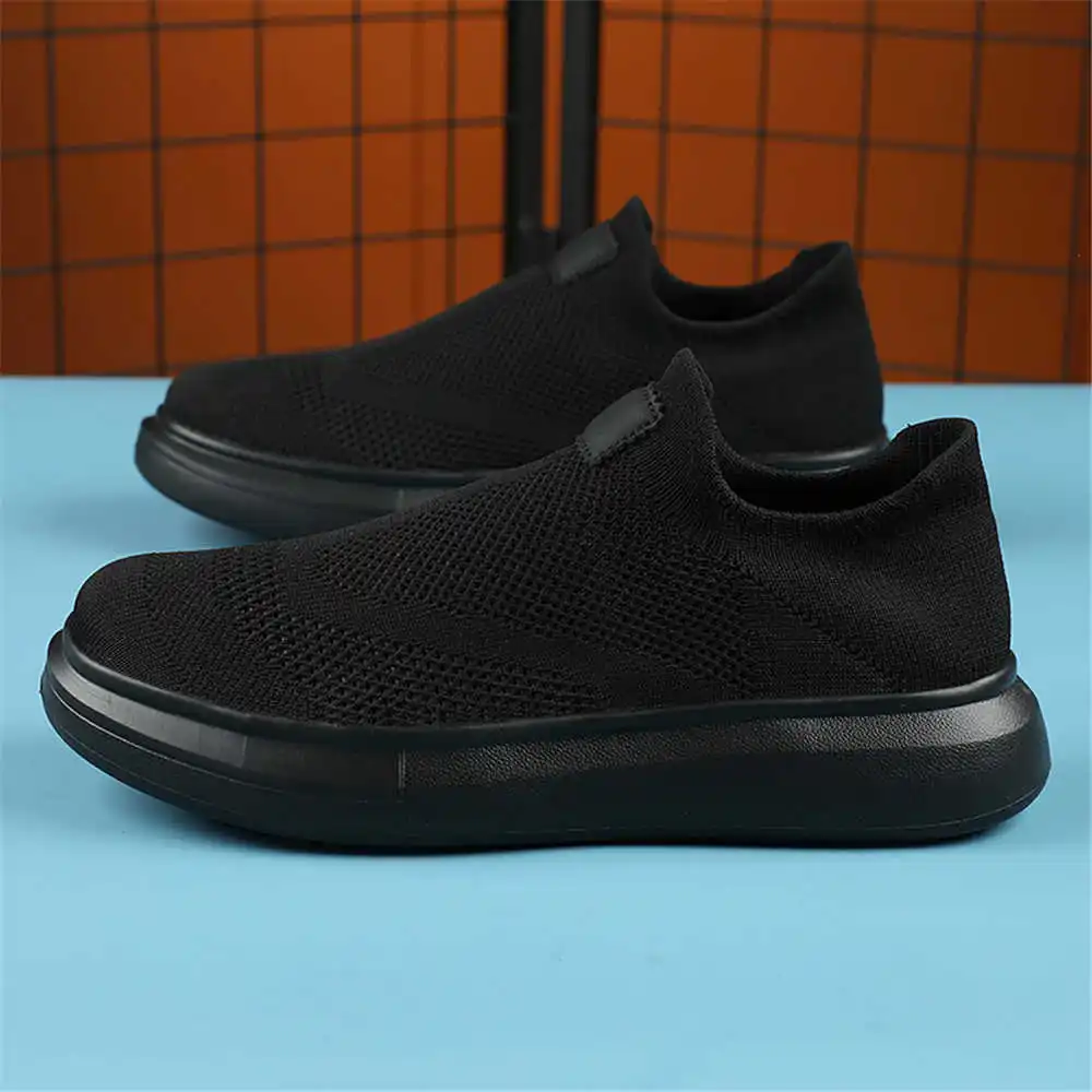 Stoking Platform sepatu cokela - Streetwear Brand In Vietnam ulasan dan harga