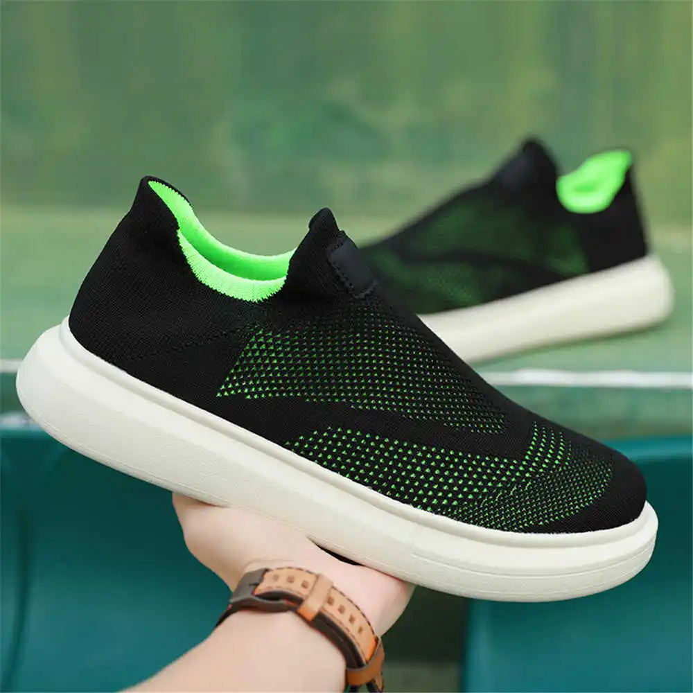 Stoking Platform sepatu cokela - Streetwear Brand In Vietnam ulasan dan harga