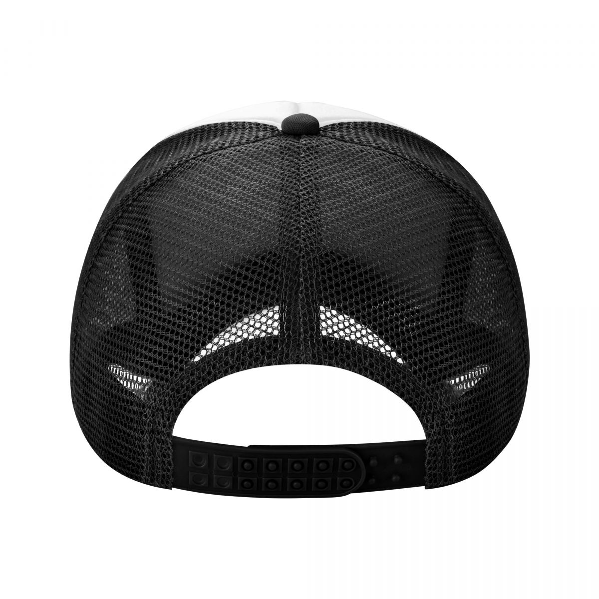 NMIXX (???). Topi Bisbol Logo  - Cap Streetwear Brand ulasan dan harga
