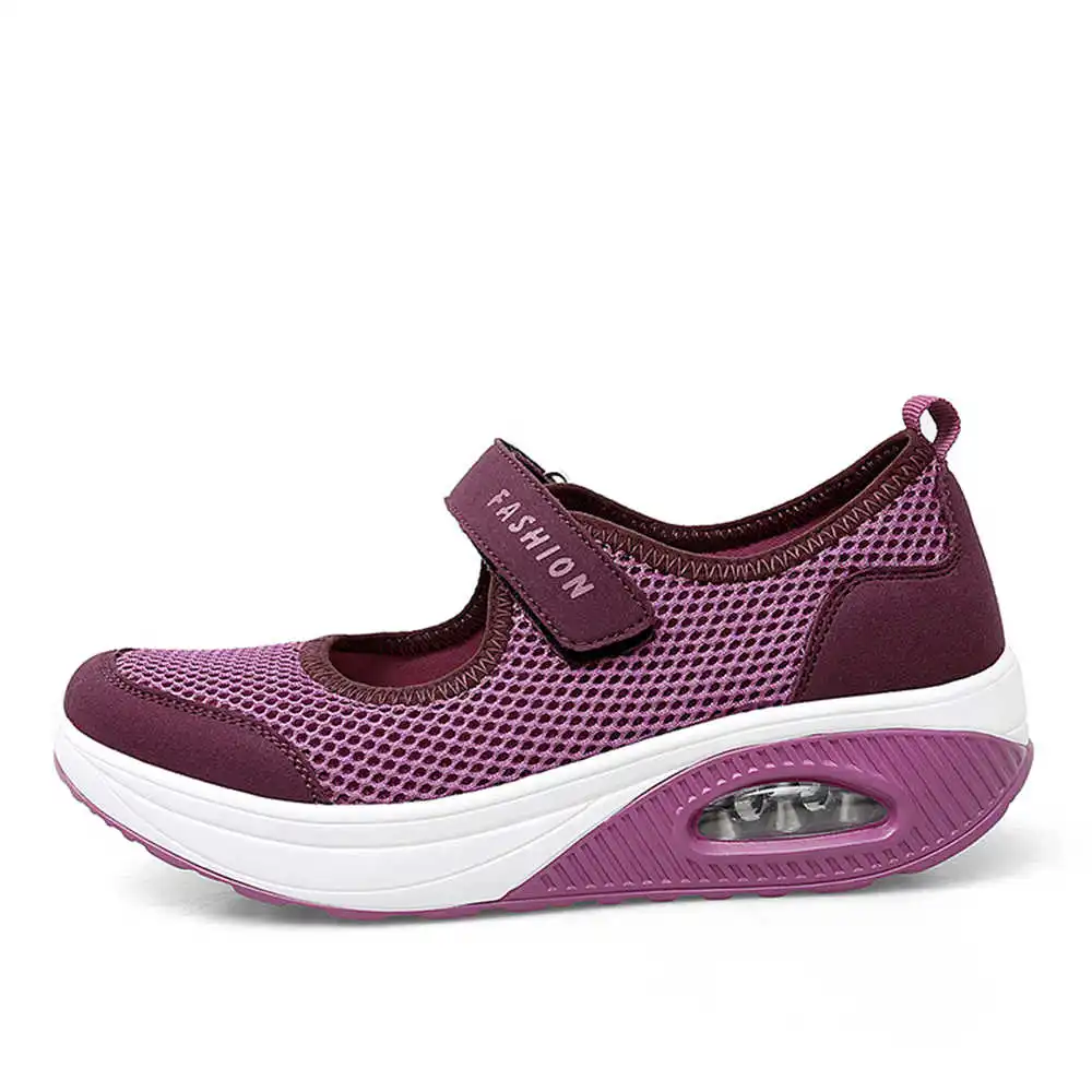 Sepatu Basket pria, sneaker ol - Streetwear Brand In Vietnam ulasan dan harga