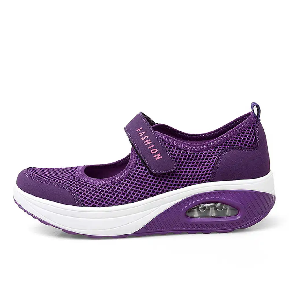 Sepatu Basket pria, sneaker ol - Streetwear Brand In Vietnam ulasan dan harga