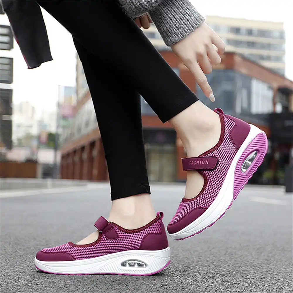 Sepatu Basket pria, sneaker ol - Streetwear Brand In Vietnam ulasan dan harga